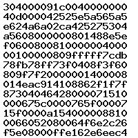 0281011349 1037366543 0281011349 1037366543