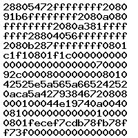 1037369410 1037369410