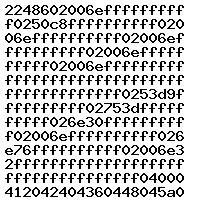 0280002567 1037358441 0280002567 1037358441