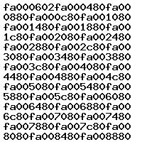 OM904LA.II 8 00 G51 OM904LA.II 8 00 G51