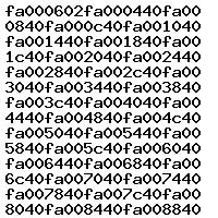 OM906LA.III 4 00 60A OM906LA.III 4 00 60A