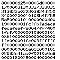 1037381163 1037381163