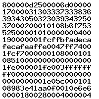 1037386940 1037386940
