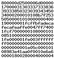 1037386938 1037386938