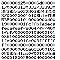 1037390897 1037390897