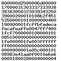 0281013385 1037398880 0281013385 1037398880