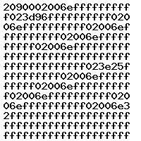 0261200919 1267357198 0261200919 1267357198