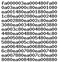 0261208105 1037365087 0261208105 1037365087