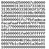 1037381150 1037381150