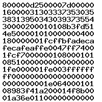 0281015305 1037505819