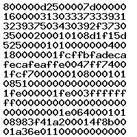 1037391297 1037391297