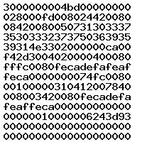 1037529284