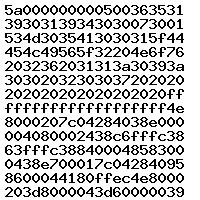 6519019400 6519028100 6519019400 6519028100