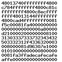 1037372442 1037372442