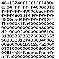 1037376865 1037376865