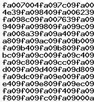 S118095003B0 S118012001N1 S118095003B0 S118012001N1