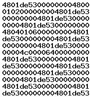 0281012722 1037389899 0281012722 1037389899