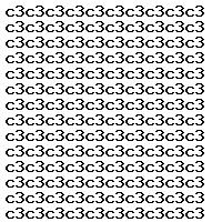 0281011085 1037361845 0281011085 1037361845
