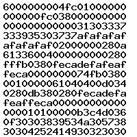 0261S04563 1037395077 0261S04563 1037395077