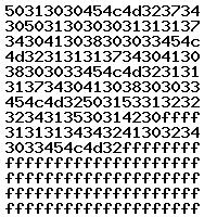 S122237006B 740A08003ELM2 S122237006B 740A08003ELM2