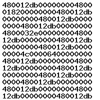  1037379699