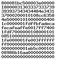 0281012535 1037379997 0281012535 1037379997