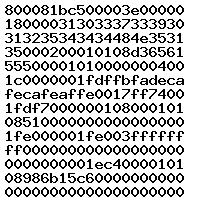 60A9060000 1037390125 60A9060000 1037390125