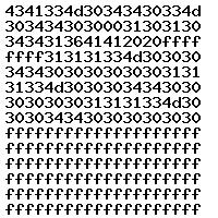 3236303133 3M00044000000 3236303133 3M00044000000