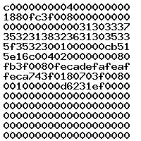 1037521826 1037521826