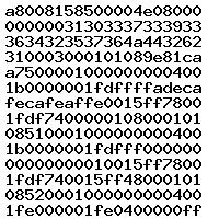 110.3KW 1037393642 110.3KW 1037393642