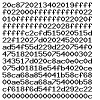 0261200104 1267355311 0261200104 1267355311