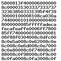 0281012548 1037377268 0281012548 1037377268