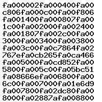 0261208153 1037374301 0261208153 1037374301