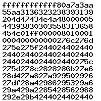 010921277916228919 M 010921277916228919 M