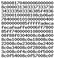 0281011380 1037370433 0281011380 1037370433