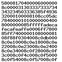 0281011380 1037374424 0281011380 1037374424