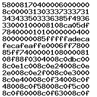 0281011943 1037371443 0281011943 1037371443