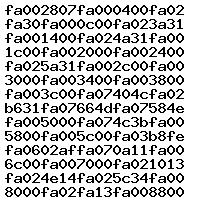 0261208176 1037366914 0261208176 1037366914