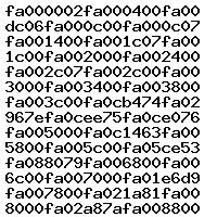 0261208818 1037378796 0261208818 1037378796