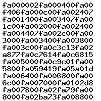 0261208396 1037376204 0261208396 1037376204
