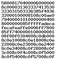 0281011380 1037374424 0281011380 1037374424