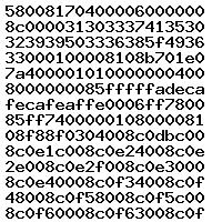 0281012694 1037A50299 0281012694 1037A50299