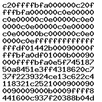 MB275700 1190 AZ07NCLNP030 MB275700 1190 AZ07NCLNP030