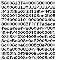 0281012549 1037379426 0281012549 1037379426