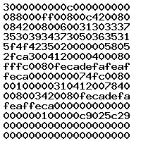 0281017452 1037509470