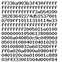 0261200481 1037356407
