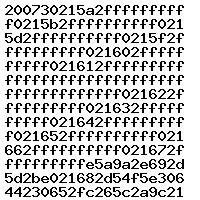 0261203014 1037356220 0261203014 1037356220