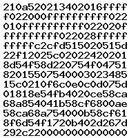 0261200185 1037355632