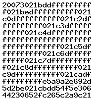 0261203585 1267358660 0261203585 1267358660