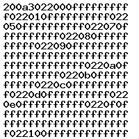 0261203080 1037358003 0261203080 1037358003